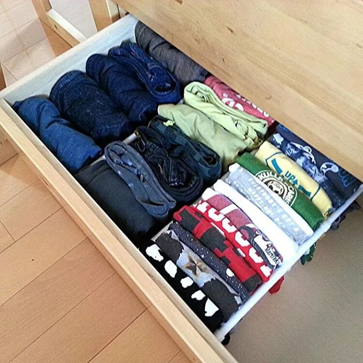 轻松搞定全屋收纳,全屋收纳99元起免费