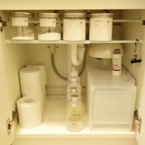 轻松搞定全屋收纳,全屋收纳99元起免费