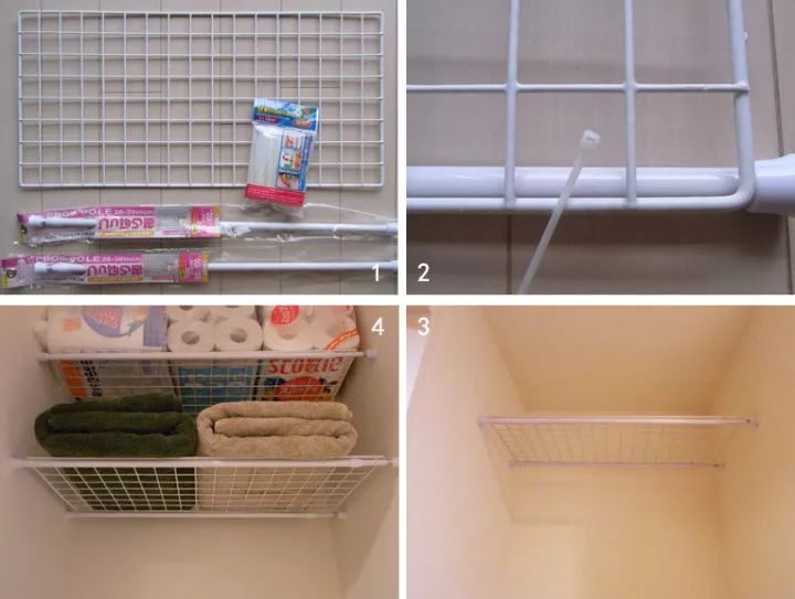 轻松搞定全屋收纳,全屋收纳99元起免费