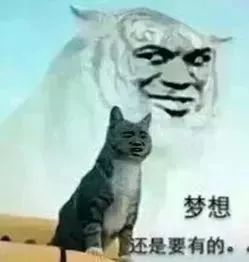 无锡2000年到2010年房价变化,无锡最新房价3月份各小区房价