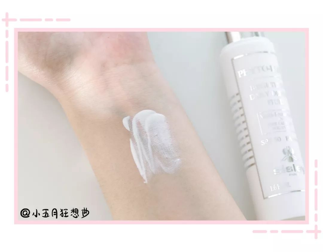 卸妆空瓶,卸妆水眼影推荐