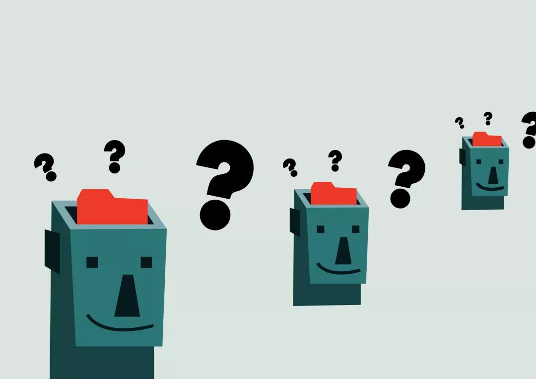 手指上有小水泡是脚气吗,手指上起小水泡就一定是汗疱疹吗