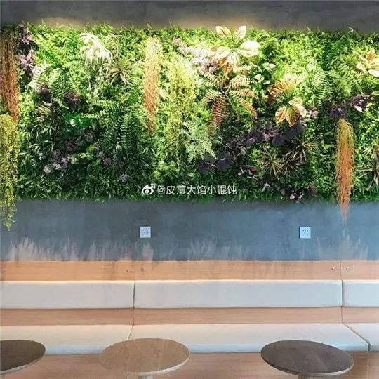 西班牙拿铁咖啡的做法,西班牙拿铁咖啡做法