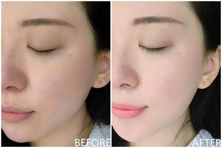 睡前祛湿泡脚配方有哪些,睡前坚持用它泡脚3件好事找到你