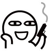 双十一预售哪些值得买,双十一是预售划算还是当天划算