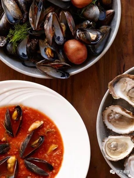 当我说爱德华王子岛是苦寒之地时，一位岛民发来了反驳……