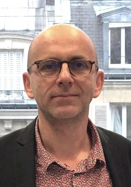 聚焦高危妊娠！Science揭示干扰素是促进胎儿死亡的“凶手”