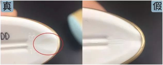 爆款直降资生堂防晒霜到手价159元,安耐晒防晒特价