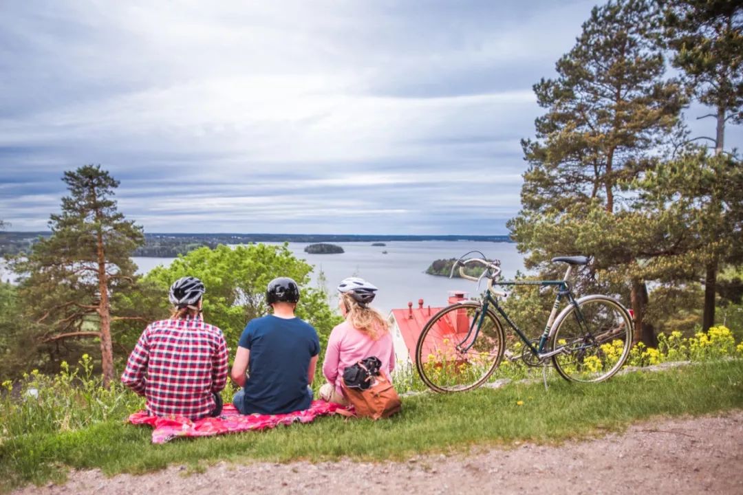 好玩的湖区,湖镇好吃的地方