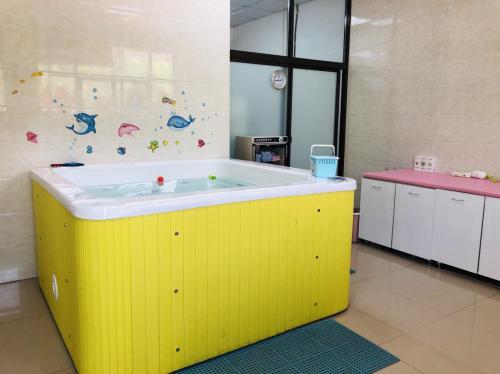 母婴店加盟品牌大全排名,连锁母婴店加盟品牌排行榜