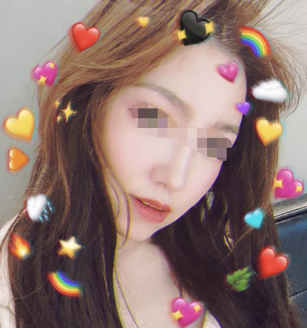 春秋两不沾始末,春秋两不沾事件宣判