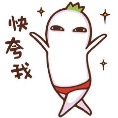 装修纠纷办案思路,房屋装修闹纠纷法官耐心巧化解