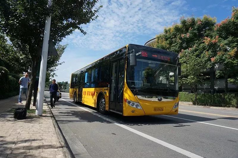 双流快速公交,双流机场地铁直达专线