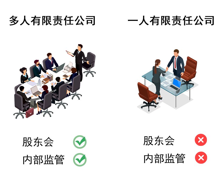 以案释法不承担责任的后果,以案释法不当得利案例