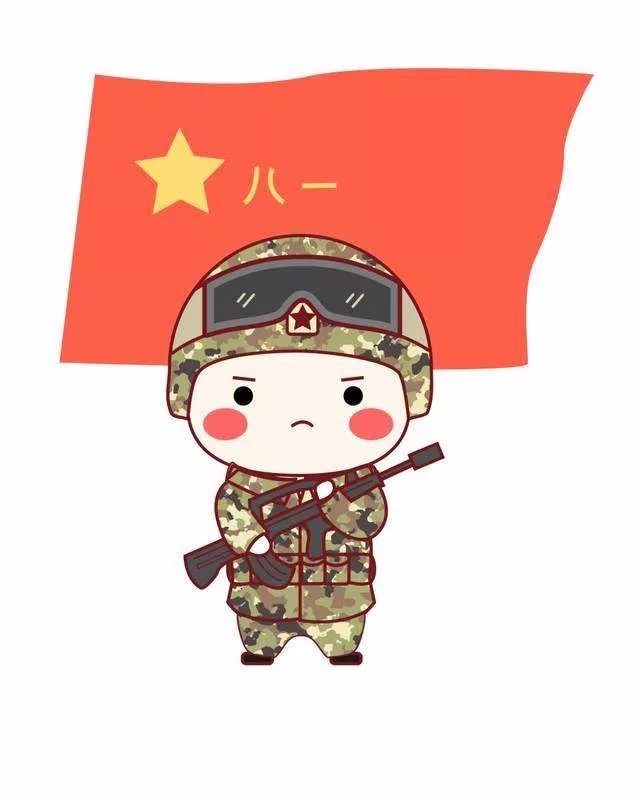 征兵体检标准是全国统一的吗,征兵体检详情