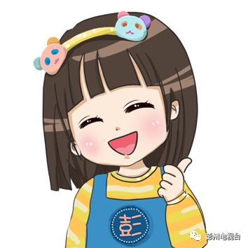 大连举办女性专场招聘会,女性专场招聘会是只招女性吗