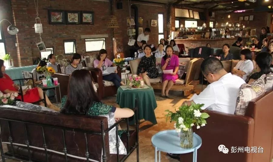 大连举办女性专场招聘会,女性专场招聘会是只招女性吗