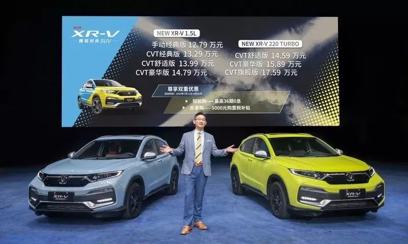 宾利百年纪念日；一次新能源电池的革新；以及两台新车的上市|CARNWES