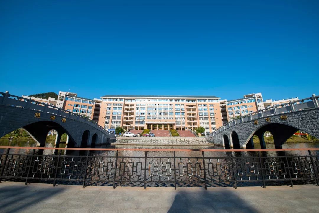 开学动感大片,开学震撼大片