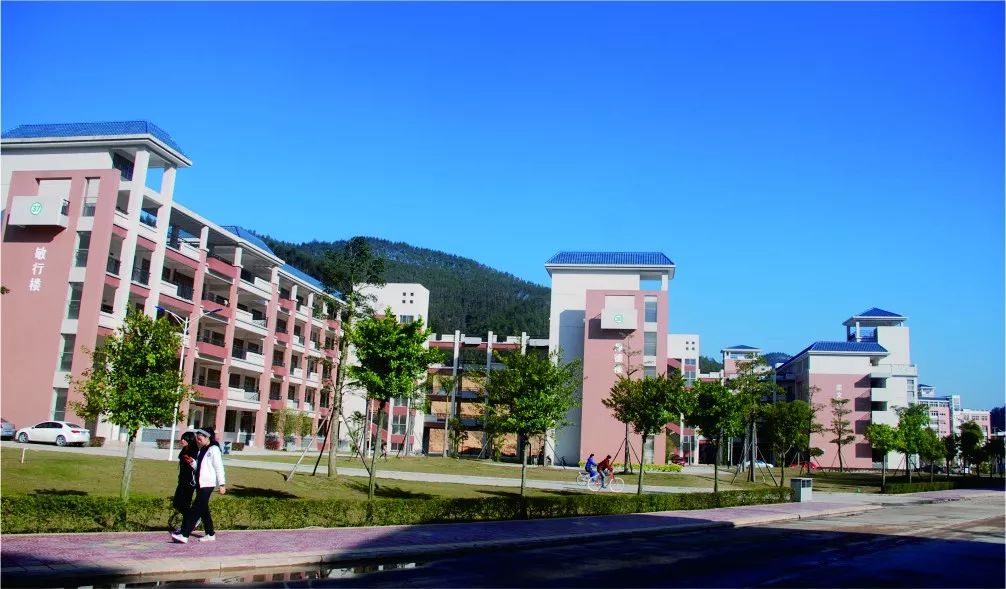 开学动感大片,开学震撼大片