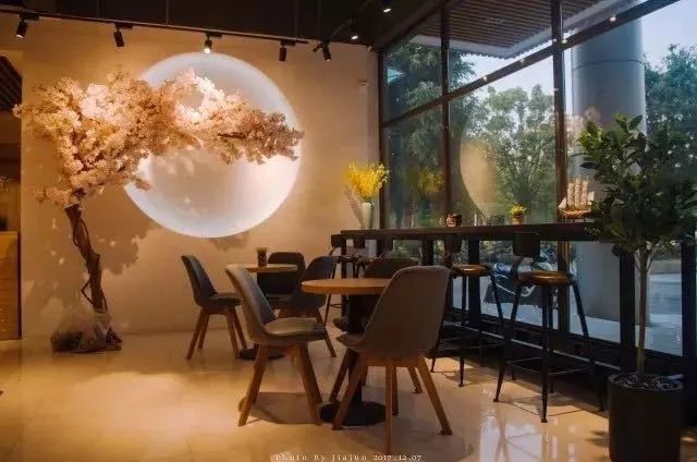 开学动感大片,开学震撼大片