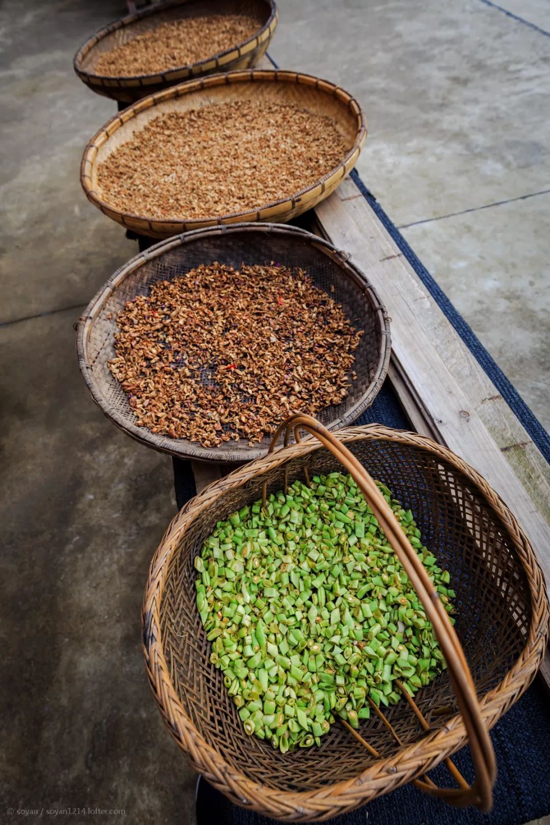 湖南邵阳有哪些好吃的,邵阳美味之城