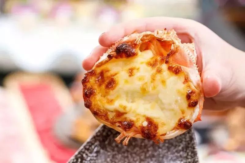 金鼎汇海鲜,金鼎汇海鲜自助现在还有吗