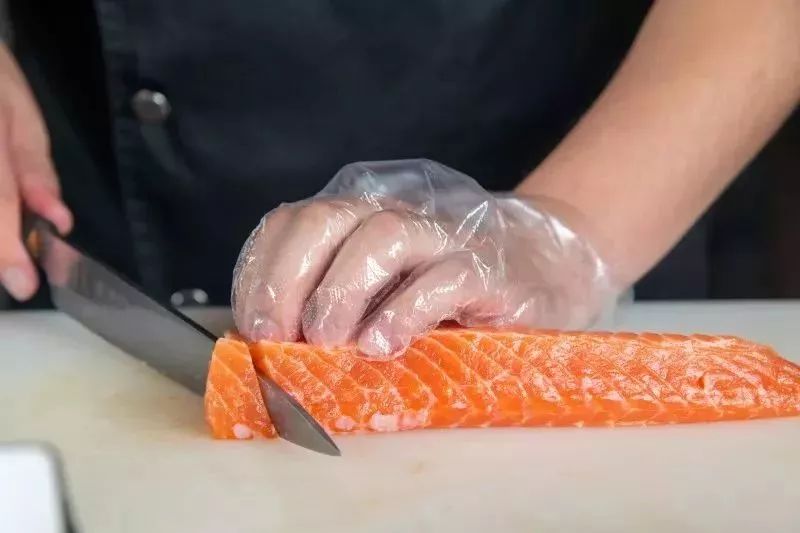 金鼎汇海鲜,金鼎汇海鲜自助现在还有吗