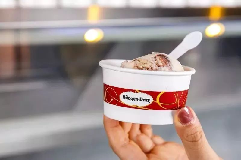 金鼎汇海鲜,金鼎汇海鲜自助现在还有吗