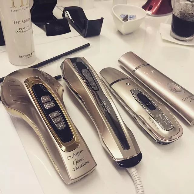 激荡三十年,激荡三十年解读