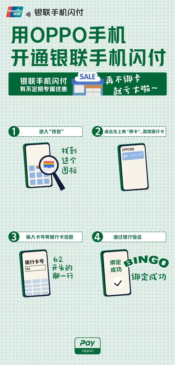 银联ic卡闪付乘地铁怎么开通,云闪付怎么使用闪付功能乘地铁