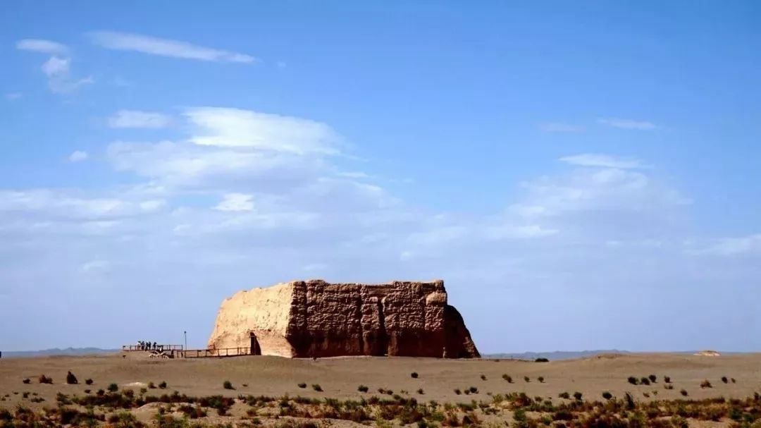 限时参与超值活动29.9抵100元话费,限时优惠268元体验课免费领取