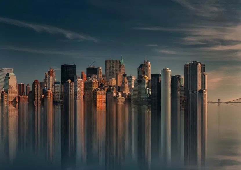 电厂闲置资产处理,收购火电资产