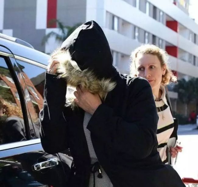 澳洲奶粉被央视曝光,澳洲美素佳儿奶粉事件曝光