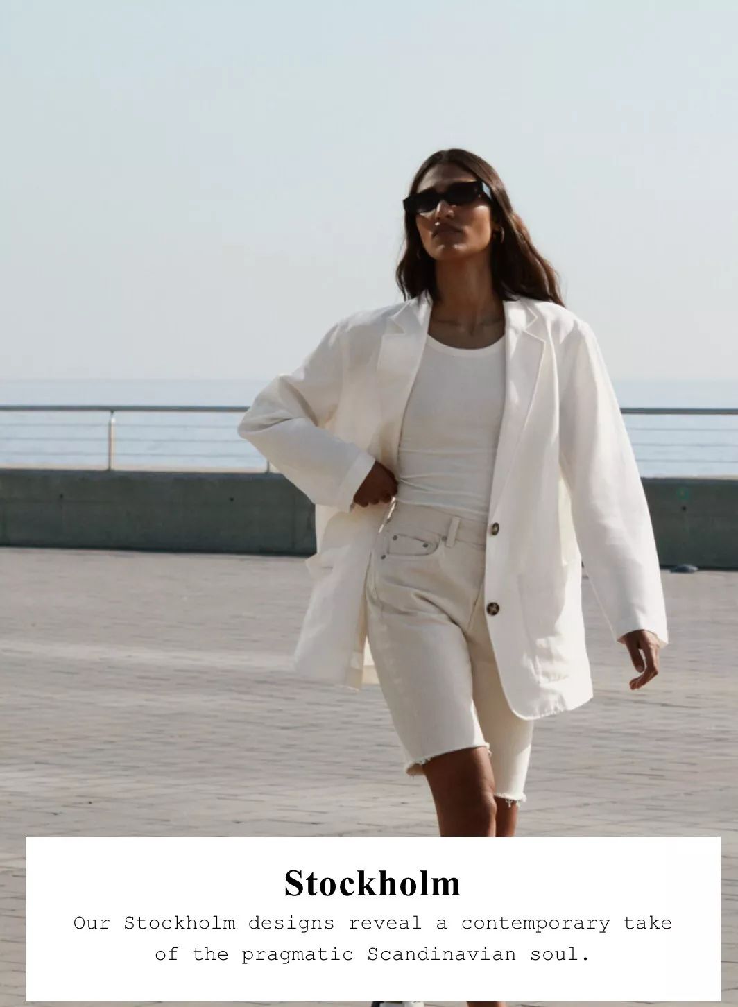 hm线下店衣服,hm卖衣服