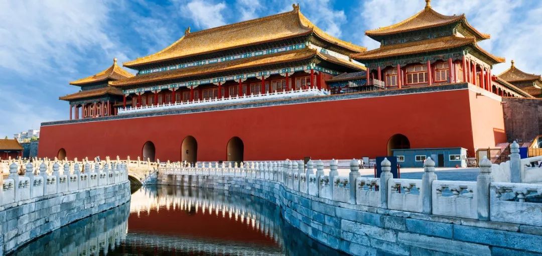 中国女星大比拼,各省女星美貌大pk