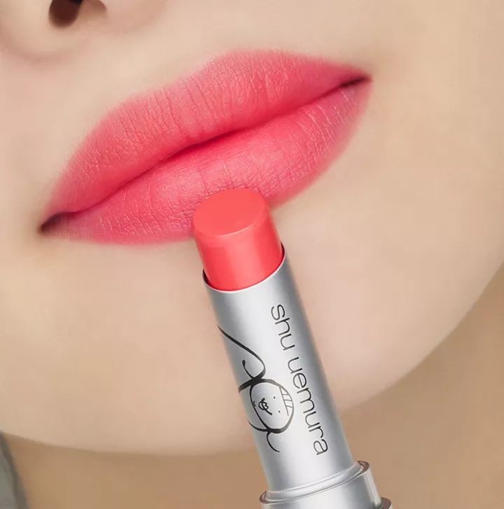 中国女星大比拼,各省女星美貌大pk