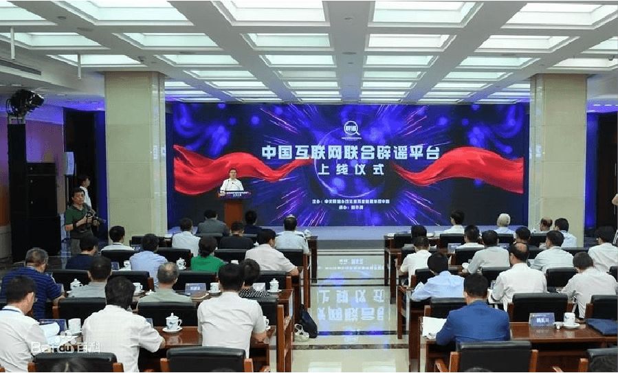 如何防范365诈骗,如何预防315投诉