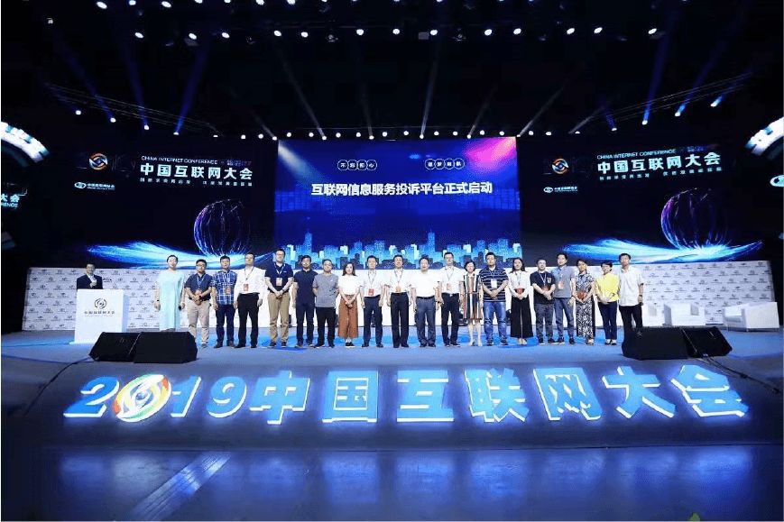 如何防范365诈骗,如何预防315投诉