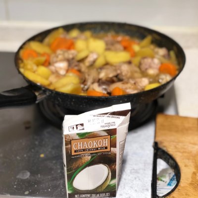 硬核辣菜谱大全,硬核菜谱制作视频