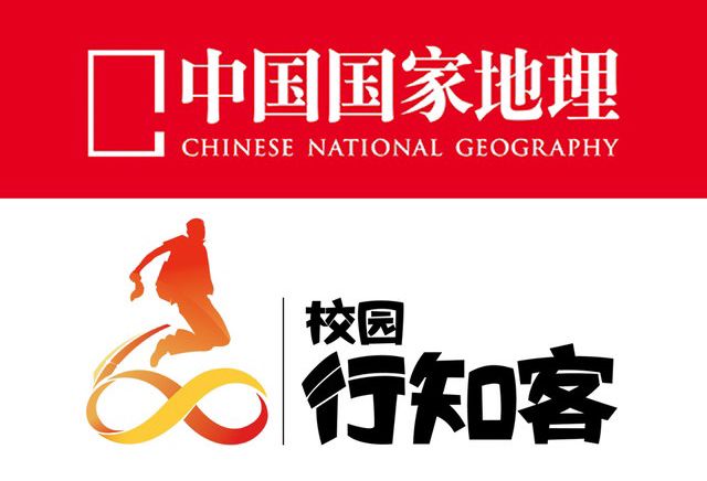 印度尼西亚属于哪个洲,泰国新加坡印度尼西亚