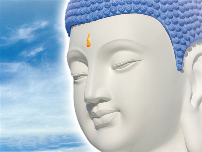 佛系投资是一种什么心态,投资其实就是一场心性修炼