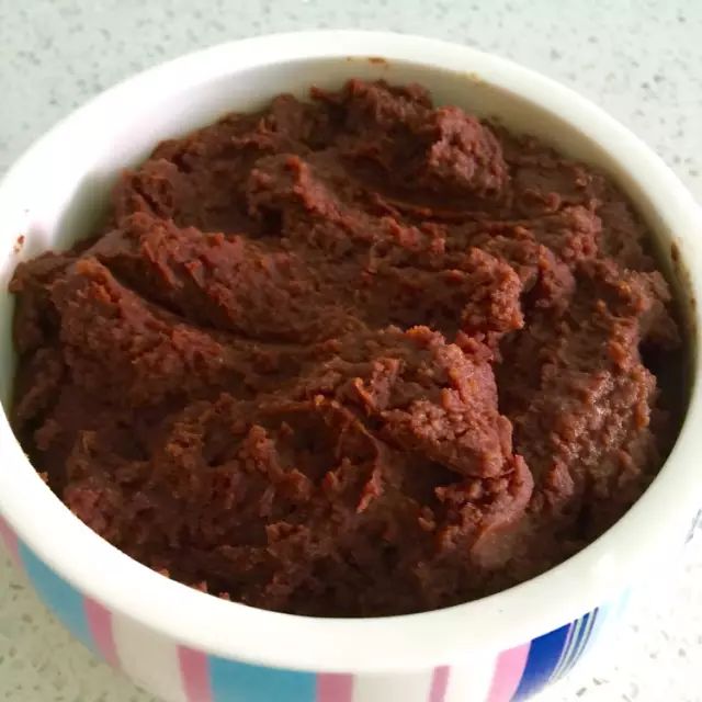 红小豆的20种做法,红小豆怎么做简单又好吃