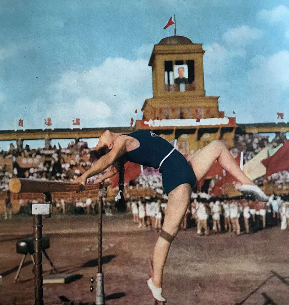 八区体育场拆除后做什么,八区体育场改造后的效果图