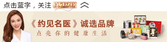 头皮除螨虫神器哪种好用,头屑头油清除神器第一名