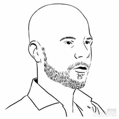 agi创业公司10亿估值,估值10亿的创业公司老板身价