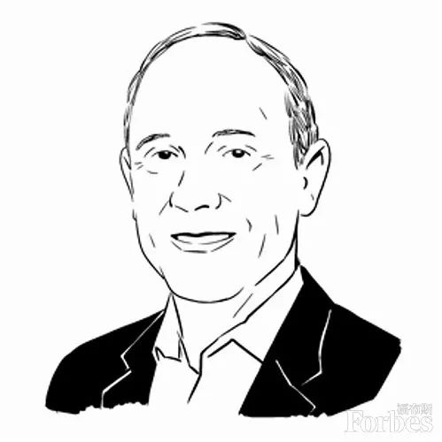 国外估值最高的创业公司,美国创业公司估值