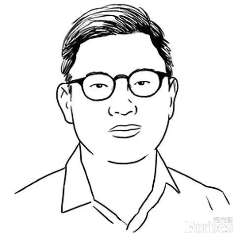 agi创业公司10亿估值,估值10亿的创业公司老板身价