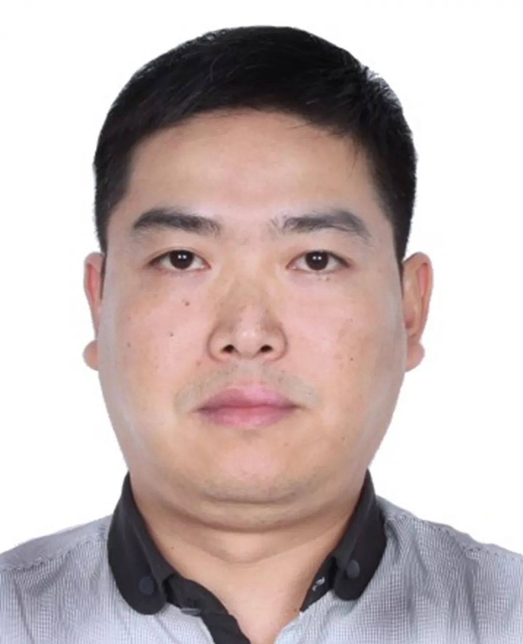 赣州最新失信名单,赣州市近期公布失信名单