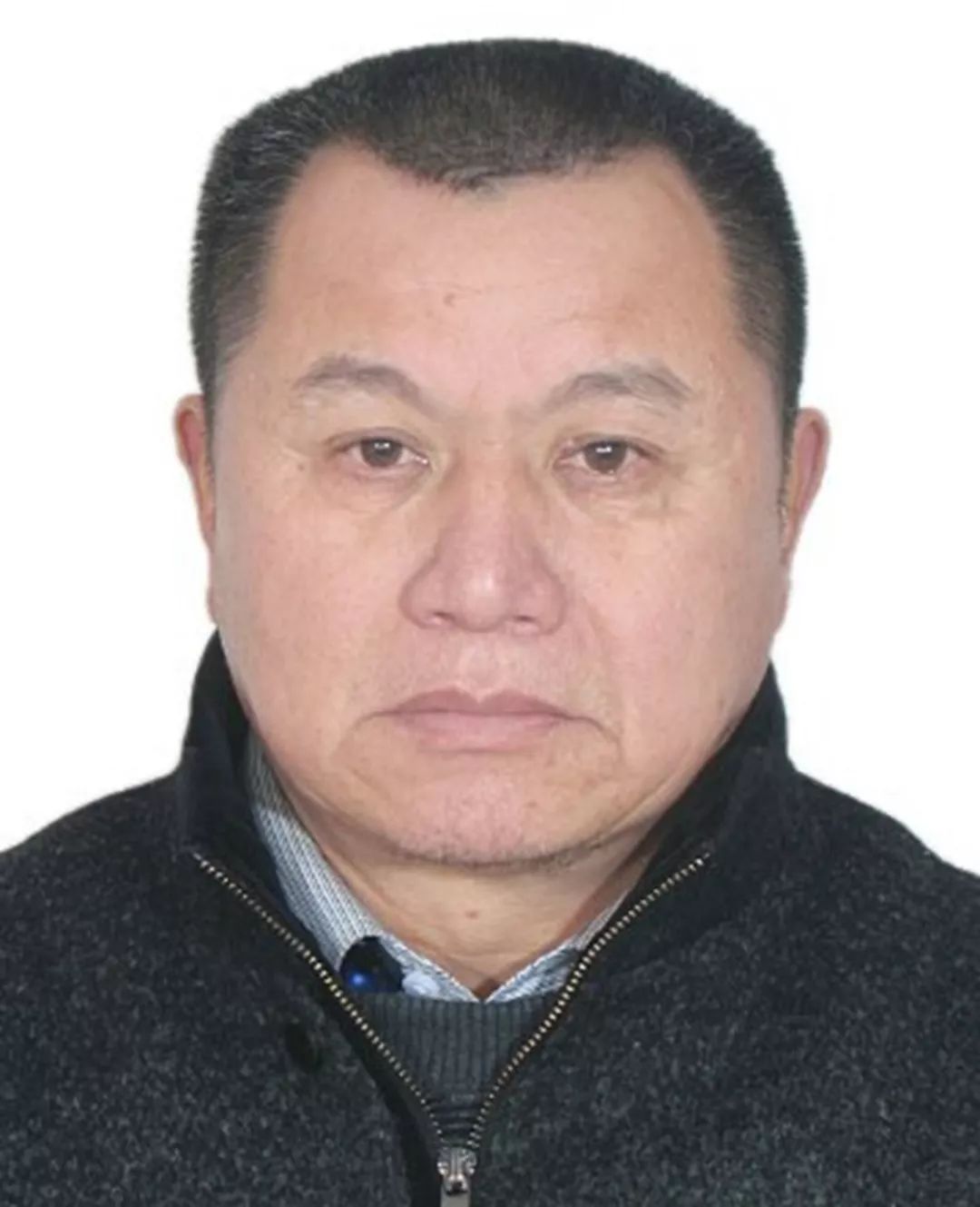 赣州最新失信名单,赣州市近期公布失信名单